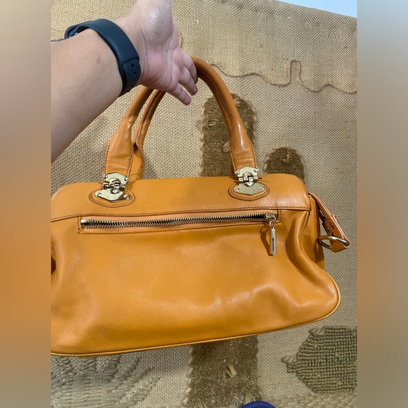 Kathryn Robbins Handbag - Picture 6 of 10